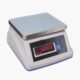 Havian AWT ABS Plastic Washdown Checkweigher_Front