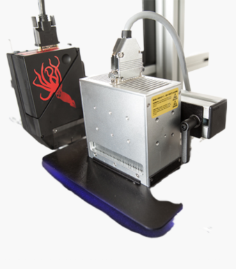 squid-ink-uv-led-ink-curing-system-curing-ink-metal-surface2